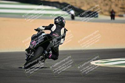 media/Oct-25-2025-2WTD (Sat) [[1e4a1f2fa2]]/C Group/Session 3 (Chicane 2)/